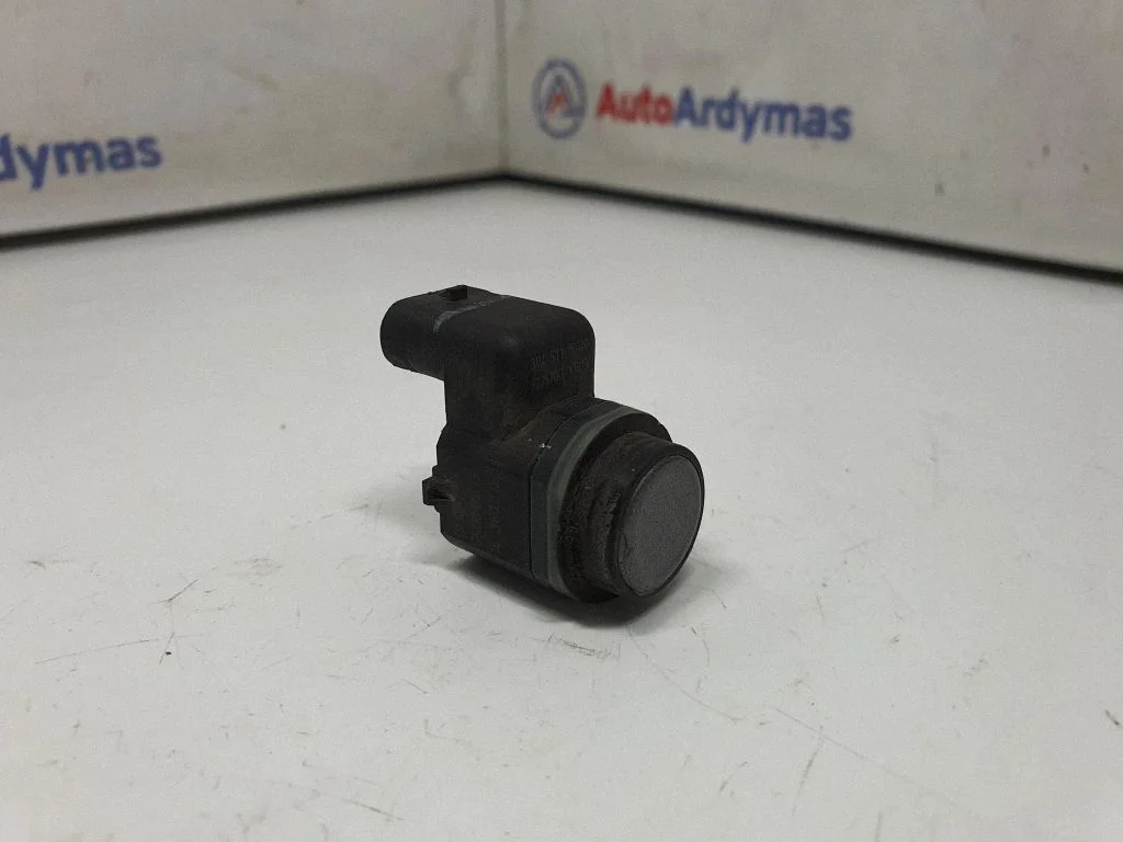Parking PDC sensor 9270497