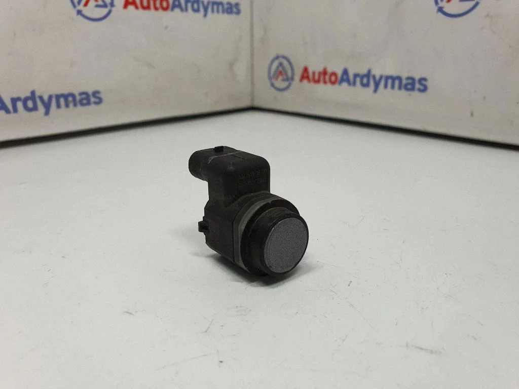 Parking PDC sensor 9270497