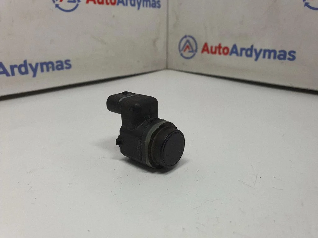 Parkošanās sensors PDC 9231281