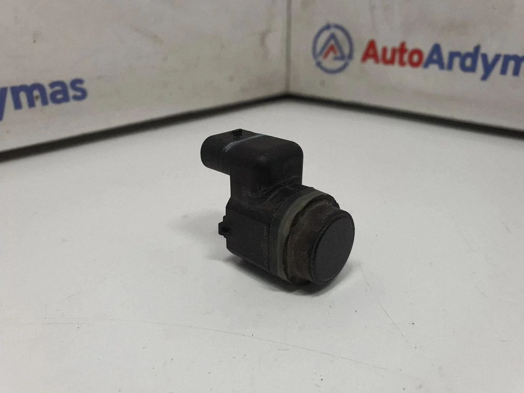Parkošanās sensors PDC 9231281