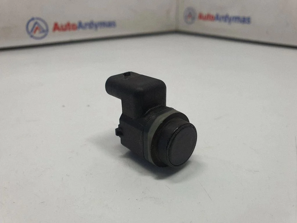 Parkošanās sensors PDC 9231281