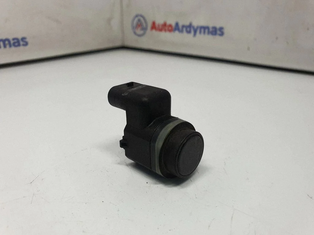 Parkošanās sensors PDC 9231281