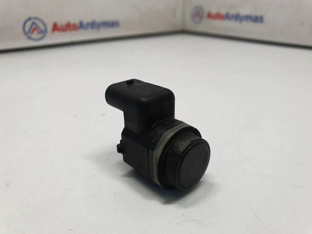 Parkošanās sensors PDC 9231281