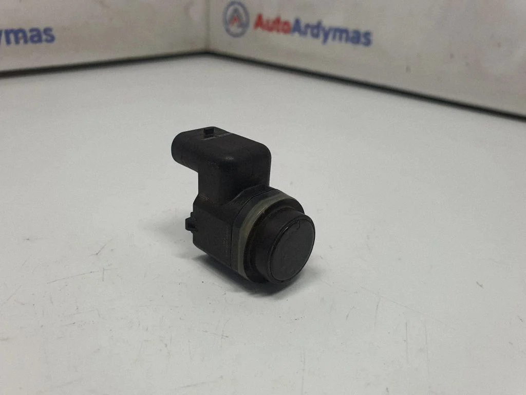 Parkošanās sensors PDC 9231281