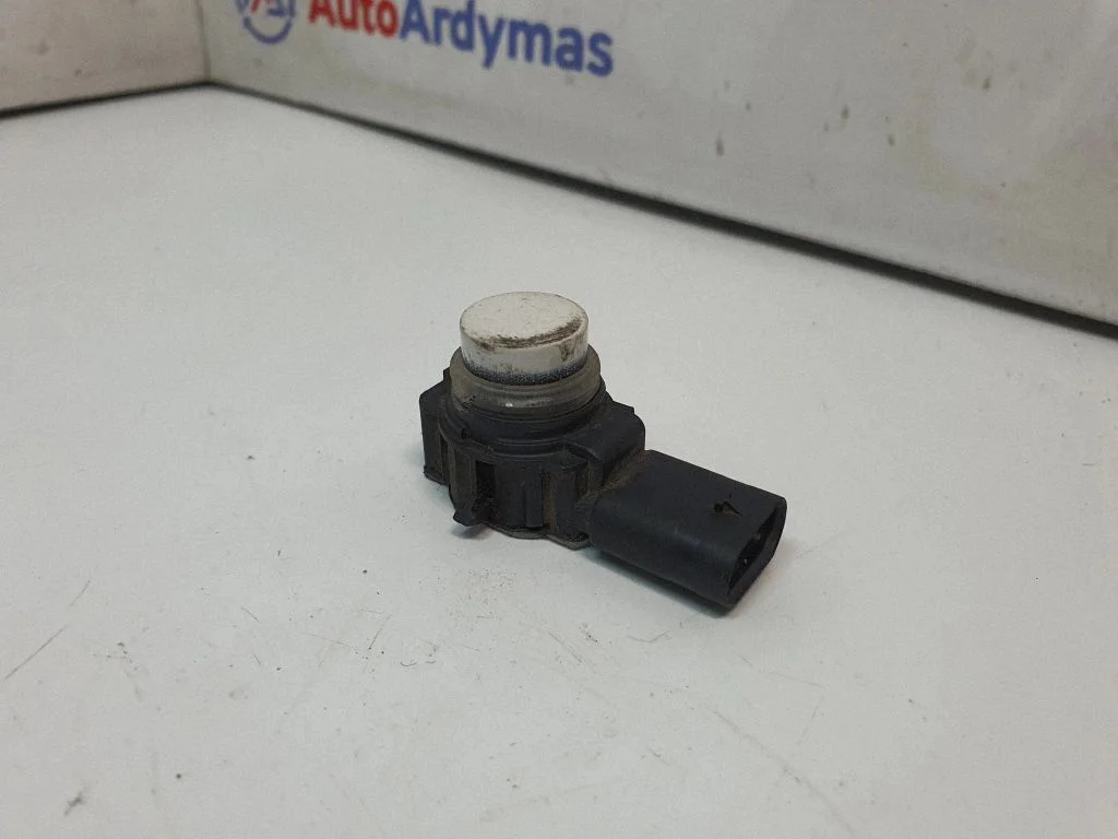 Parking PDC sensor 9261587