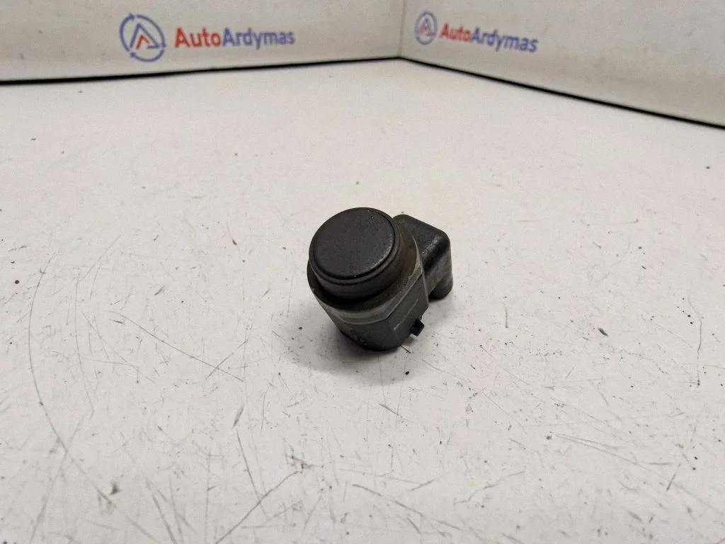 Parking PDC sensor – BMW X3 F25 (2010-2017)