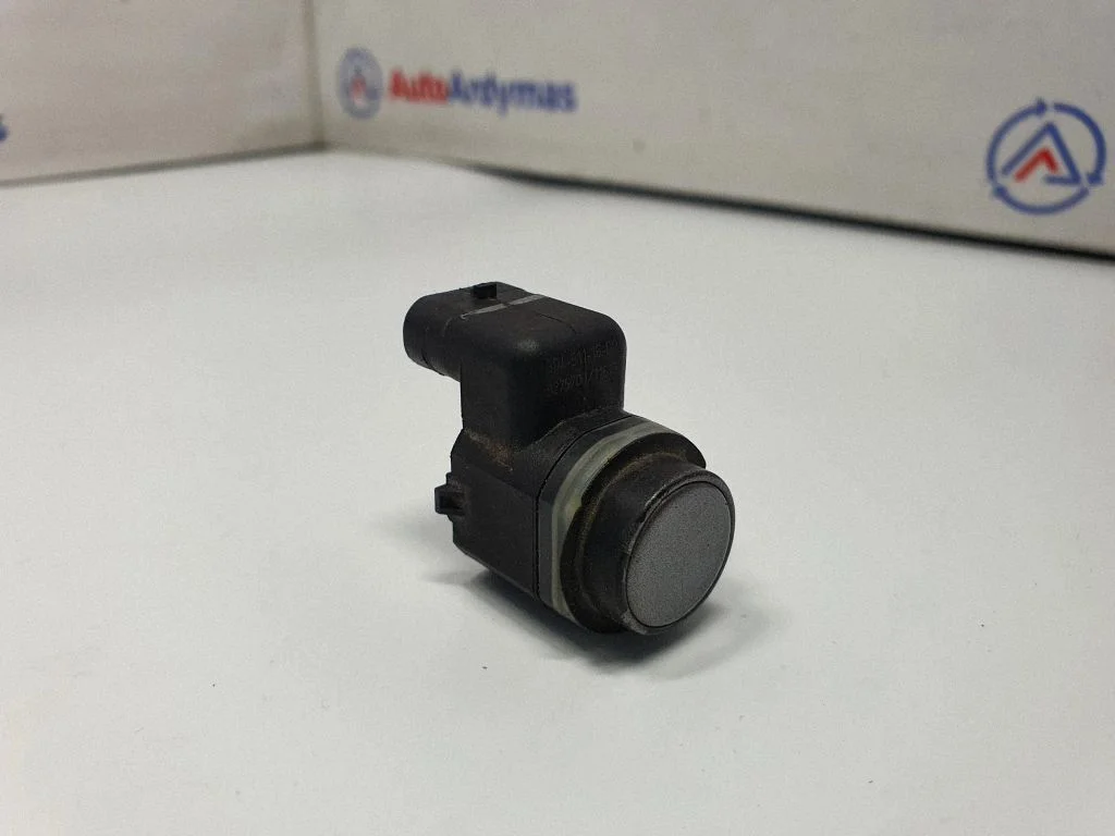 Parking PDC sensor 9270495