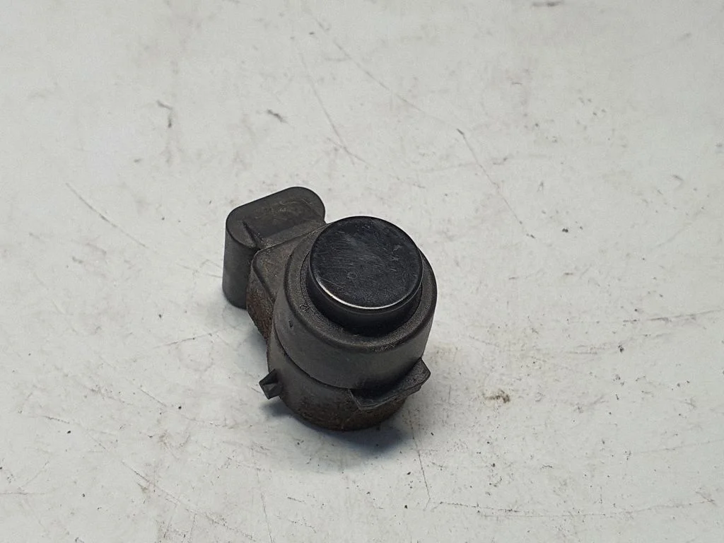 Parking PDC sensor 6934308