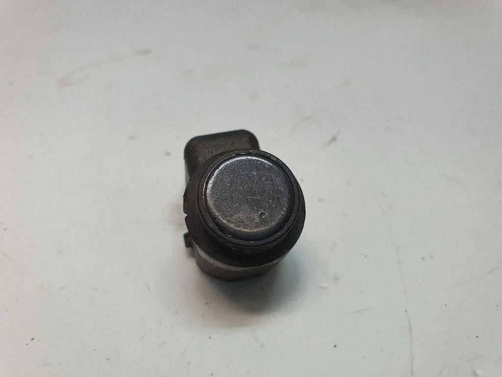 Parkošanās sensors PDC 9231283