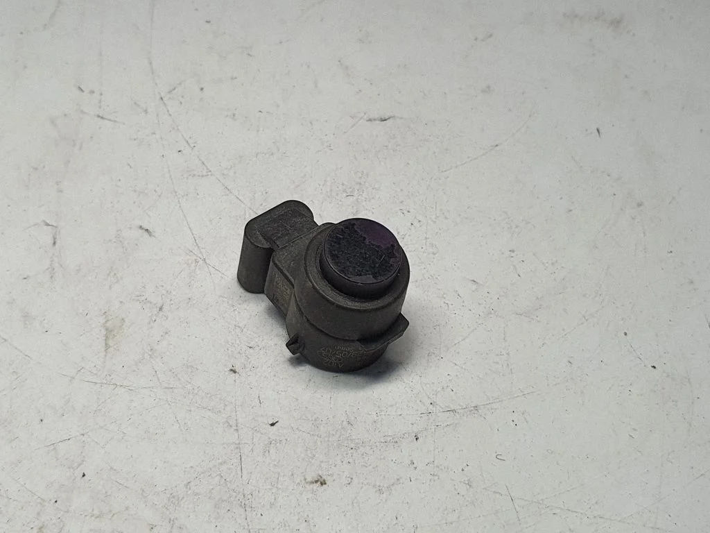 Parking PDC sensor 6934308