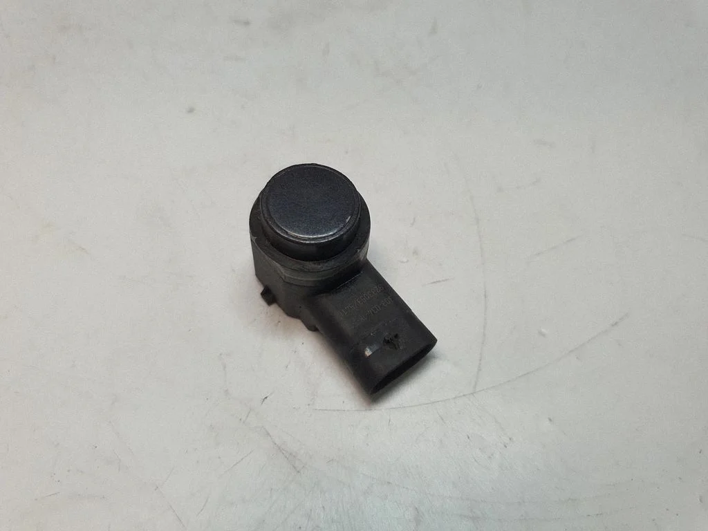 Parkošanās sensors PDC 9231280