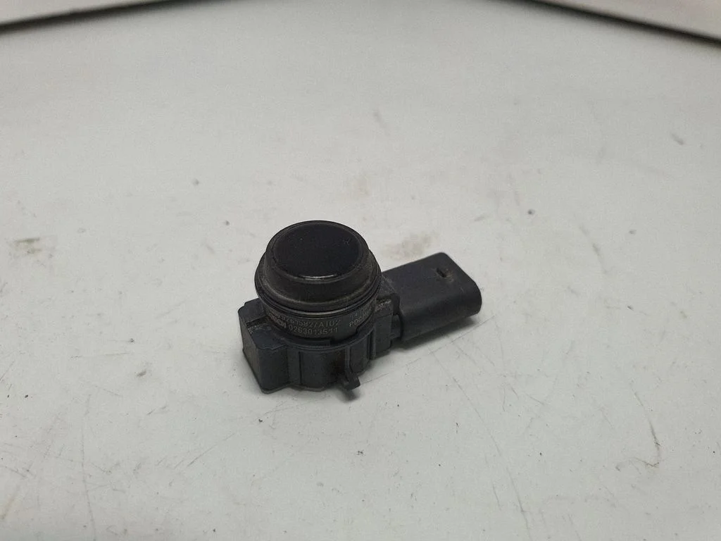 Parking PDC sensor 9261582