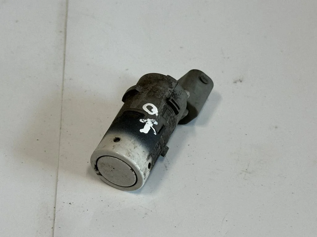 Parking PDC sensor – BMW 7 Series E65 E66 (2001-2008)