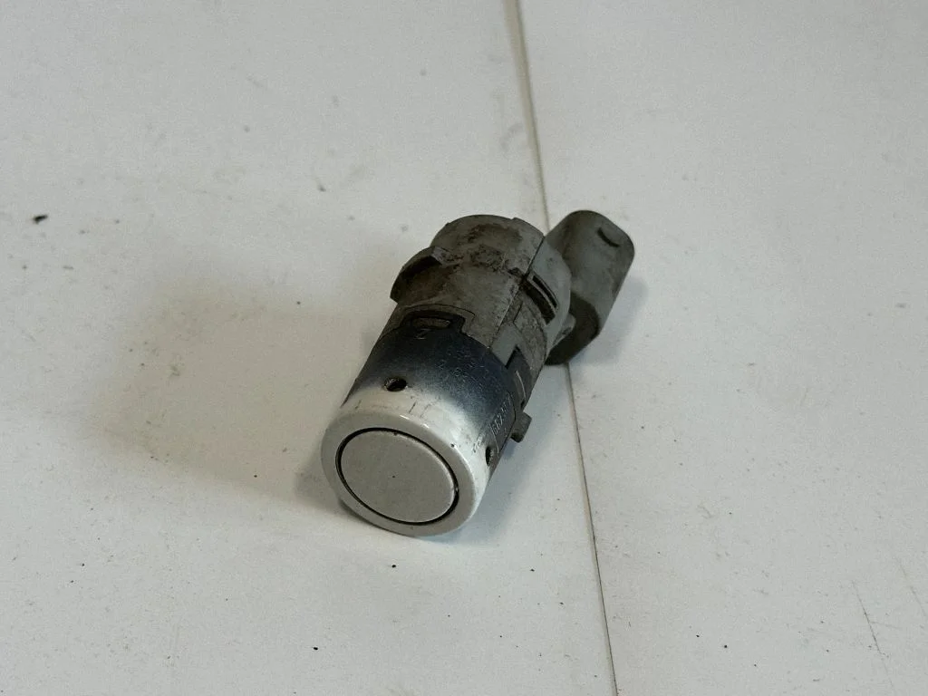 Parking PDC sensor – BMW 7 Series E65 E66 (2001-2008)