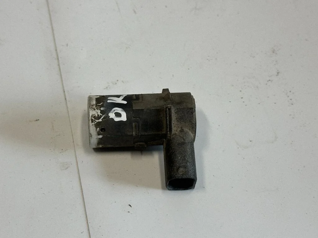 Parkošanās sensors PDC 6989072