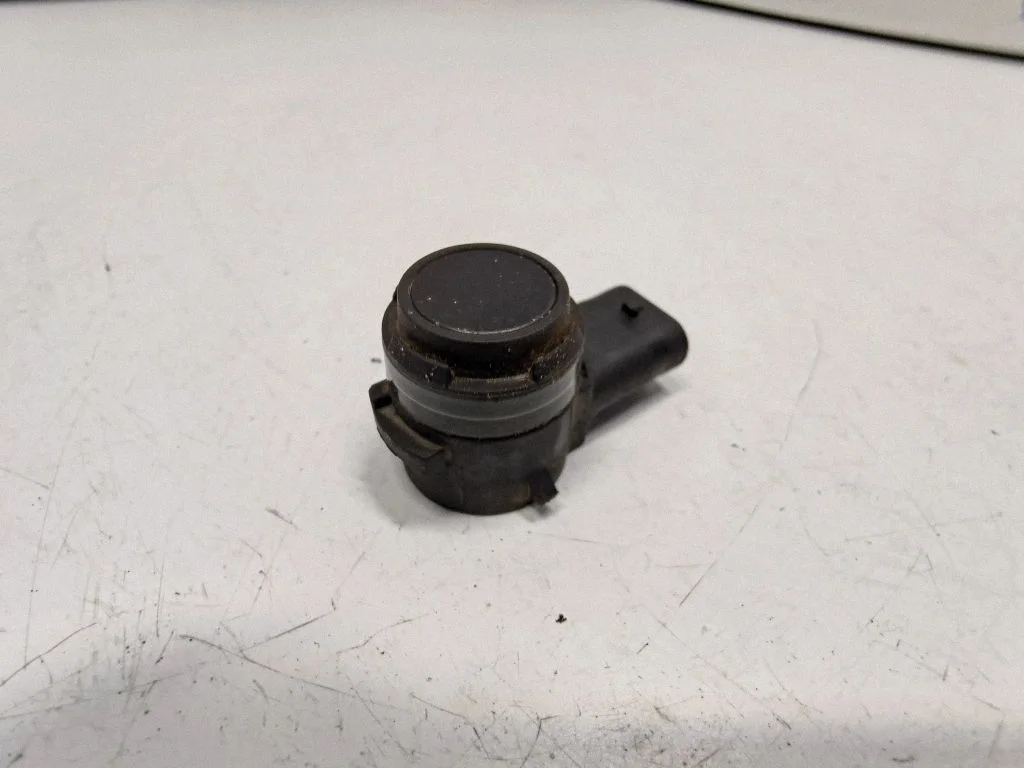 Parkošanās sensors PDC – BMW X5 F15 (2013-2017)