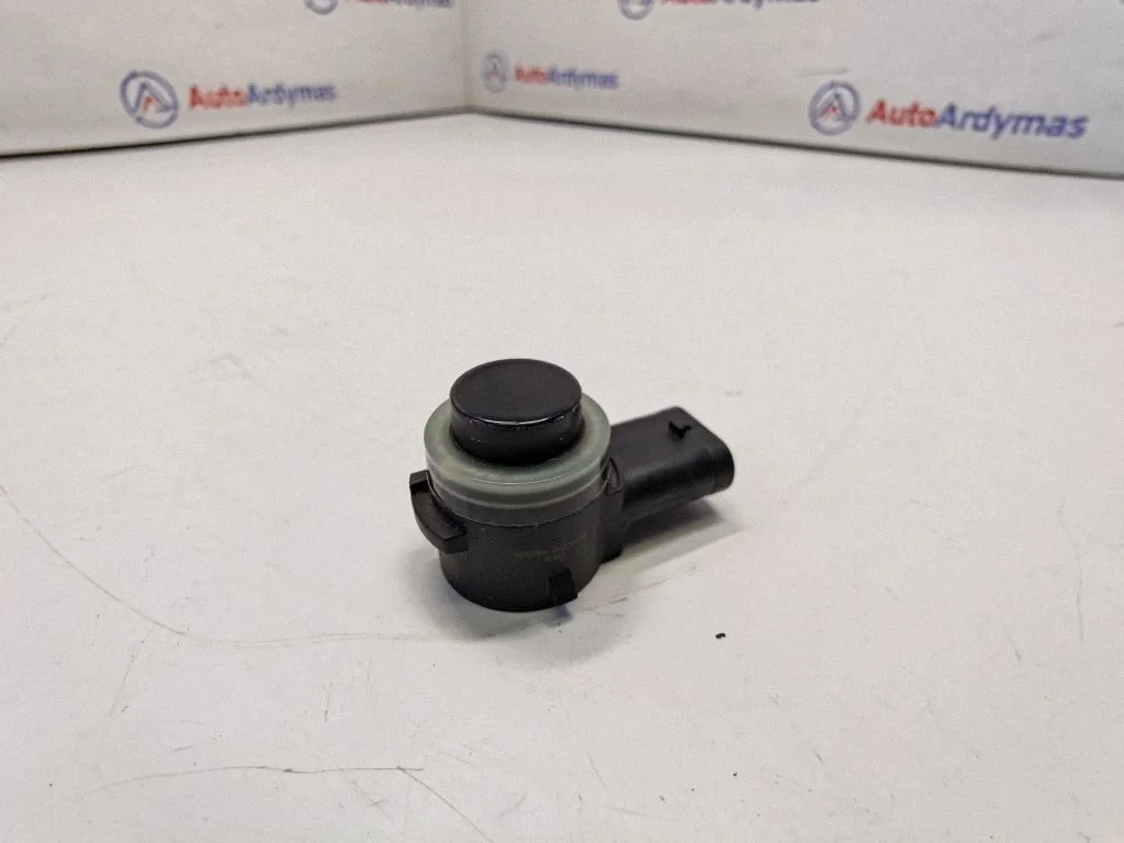 Parkošanās sensors PDC – BMW 7. sērija G11 G12 (2015-2022)