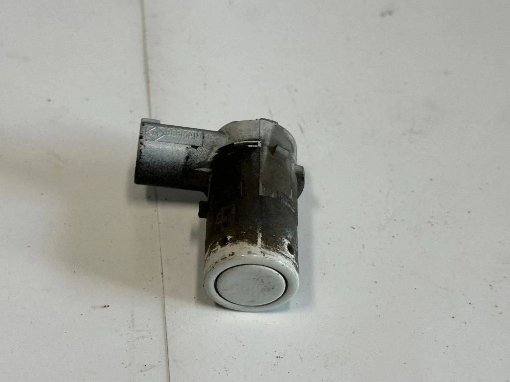 Parkošanās sensors PDC 6989072