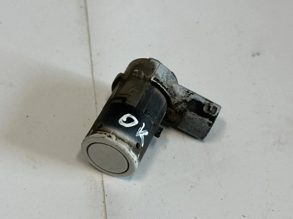 Parkošanās sensors PDC 6989072