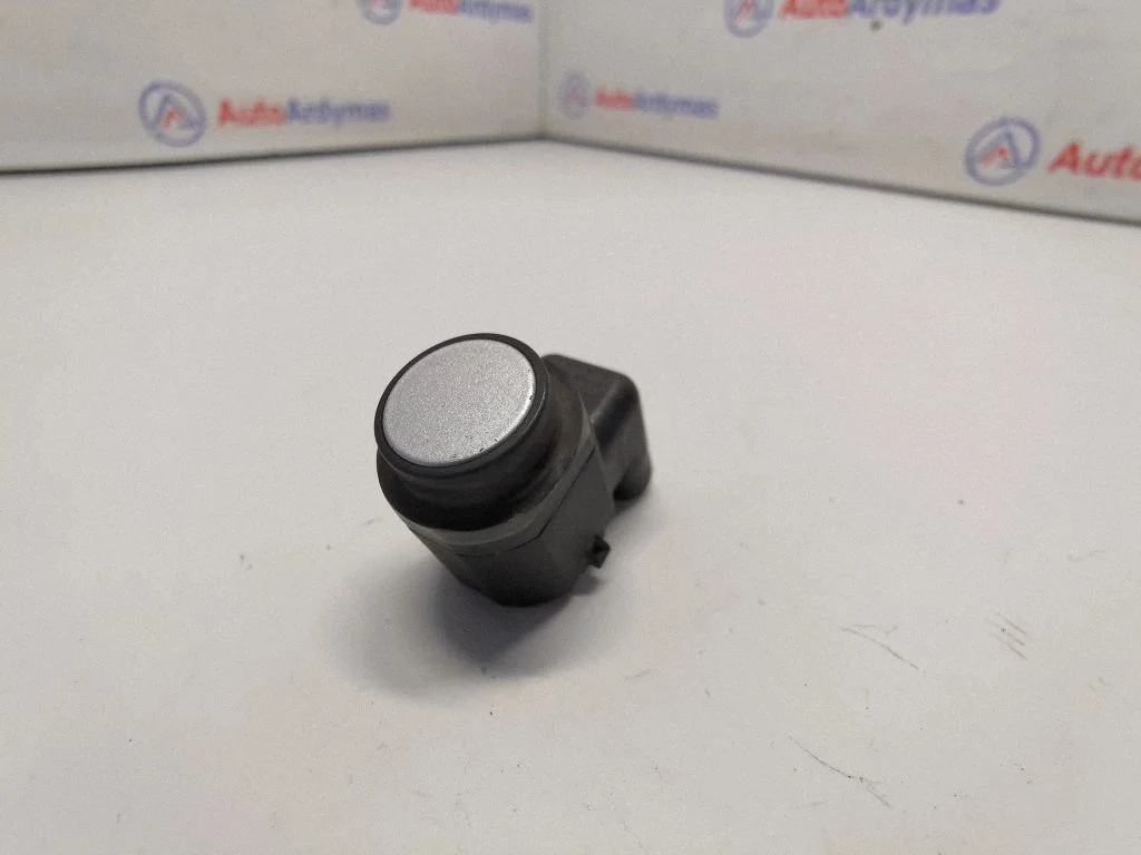 Parkošanās sensors PDC 9231283