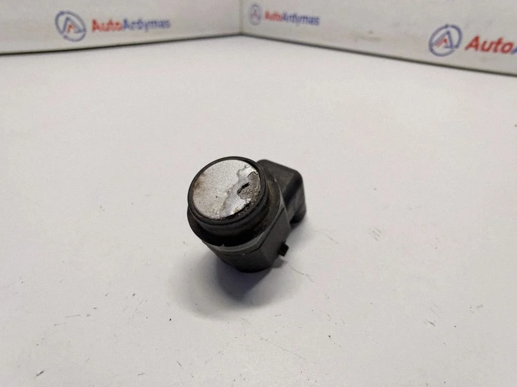 Parkošanās sensors PDC 9231283