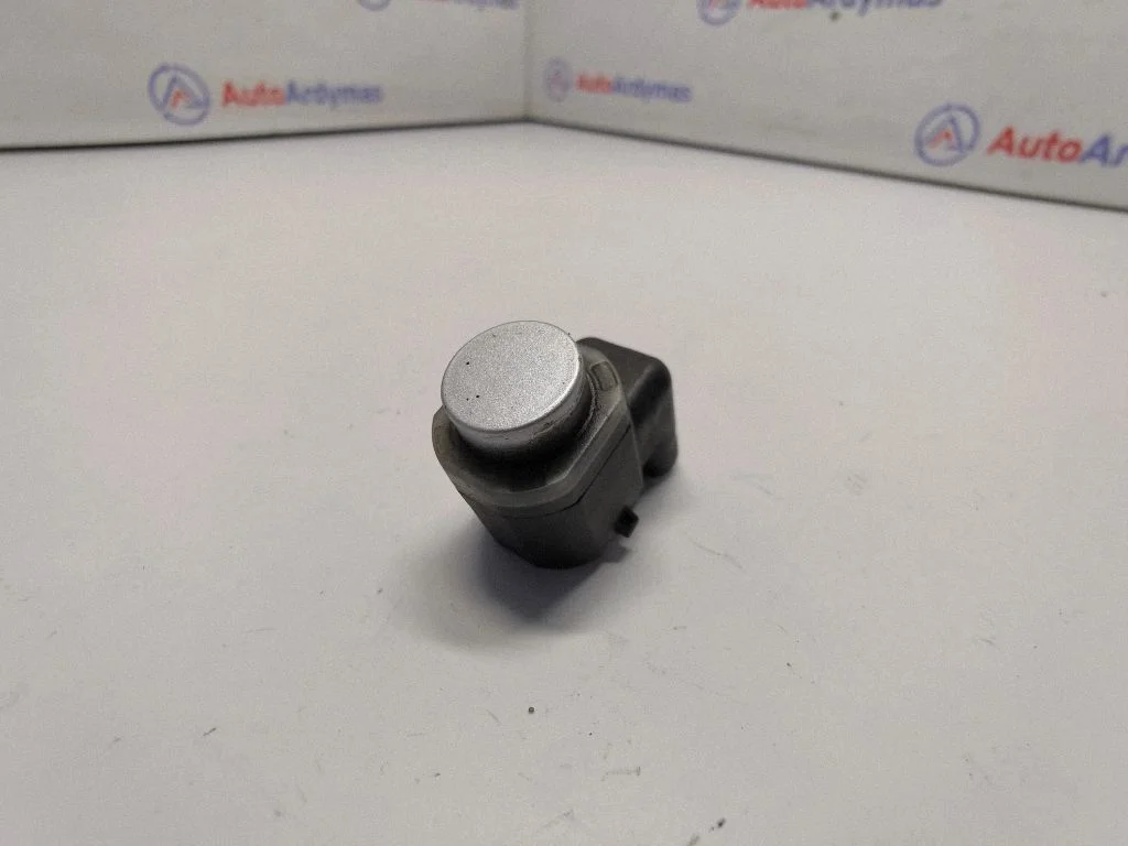 Parkošanās sensors PDC 9231283
