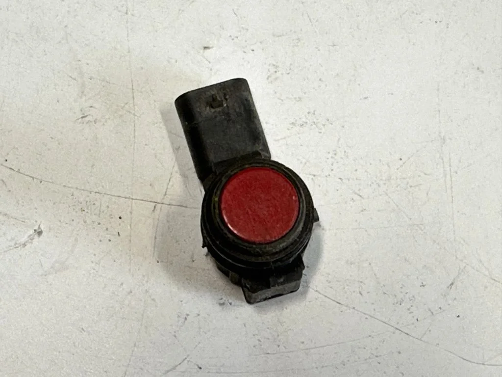 Parkimisandur PDC 9261593