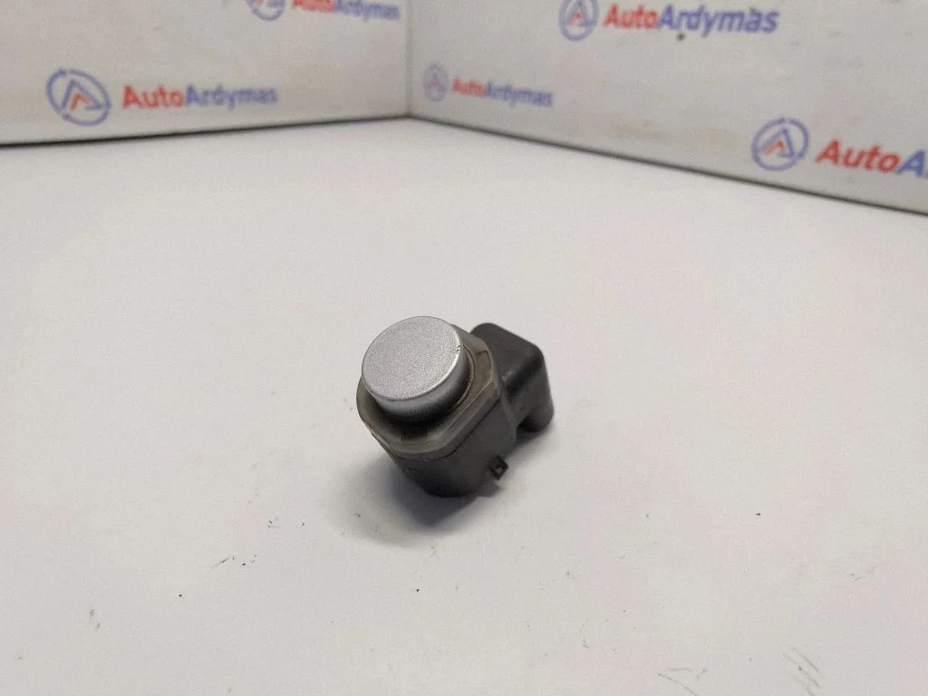 Parkošanās sensors PDC 9231283
