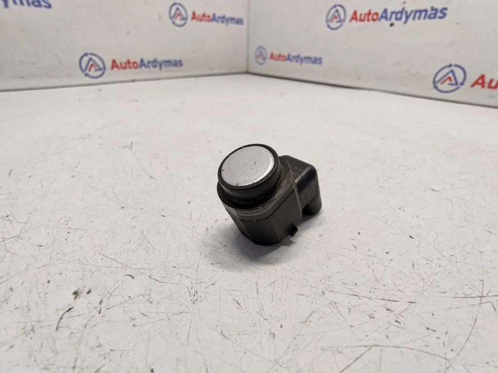 Parkošanās sensors PDC 9173106