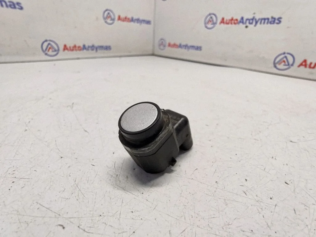 Parkošanās sensors PDC 9173106