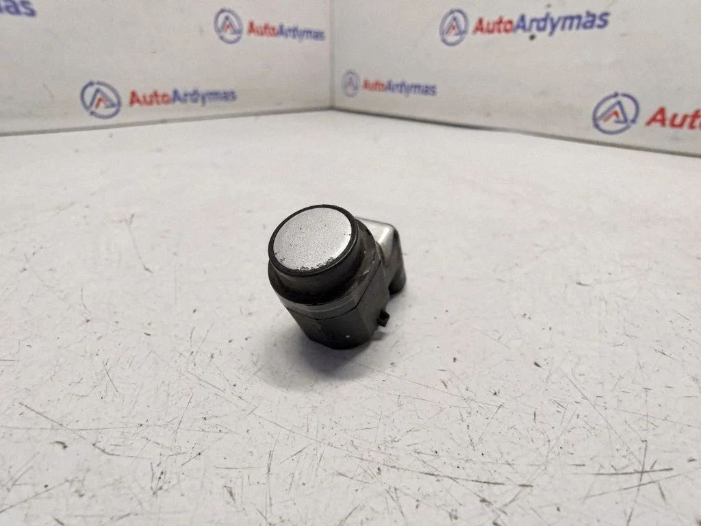 Parkošanās sensors PDC 9173106