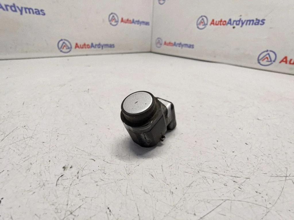 Parkošanās sensors PDC 9173106