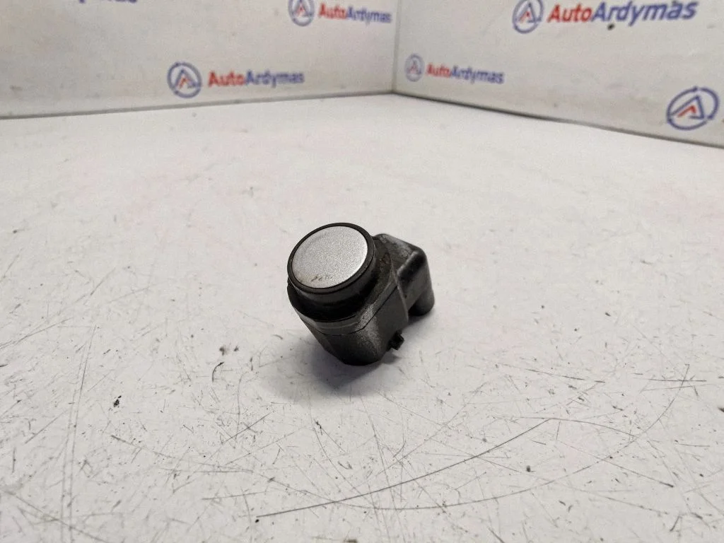 Parkošanās sensors PDC 9173106
