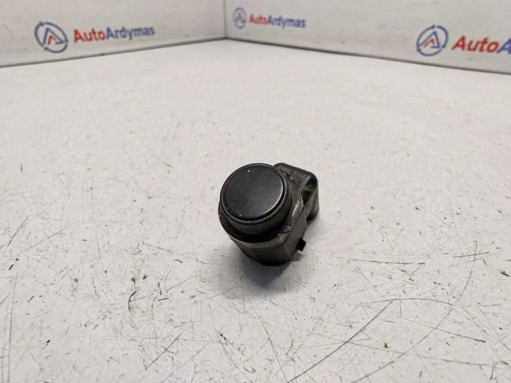 Parking PDC sensor 9173108