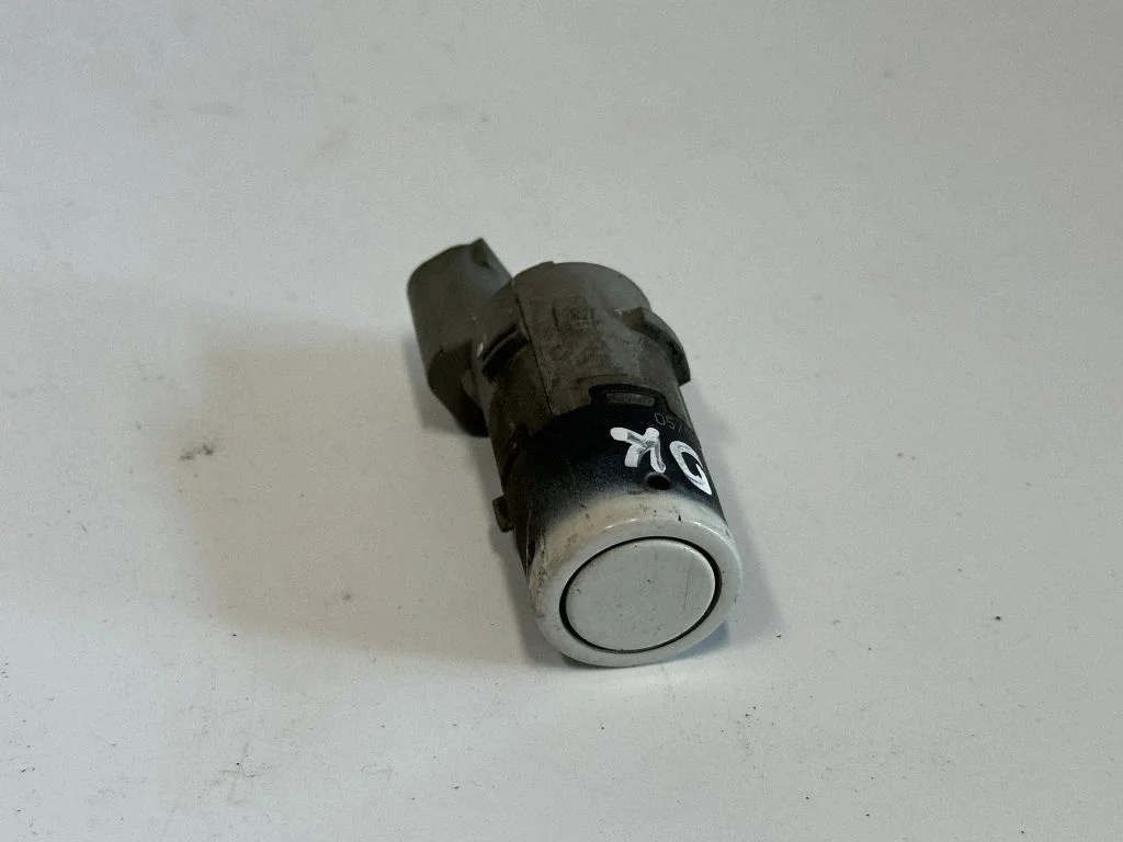 Parking PDC sensor – BMW 7 Series E65 E66 (2001-2008)
