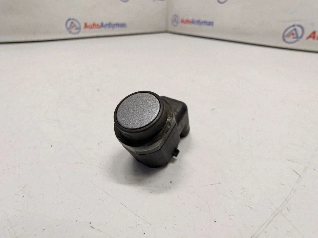 Parking PDC sensor 9231283