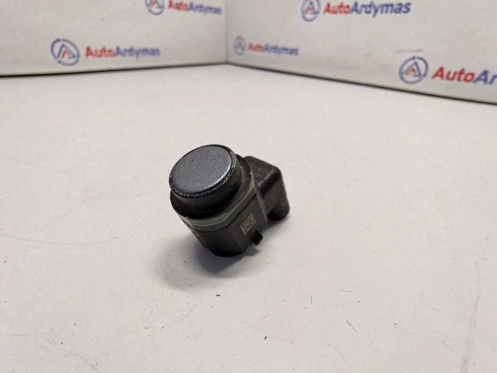 Parkimisandur PDC 9270497