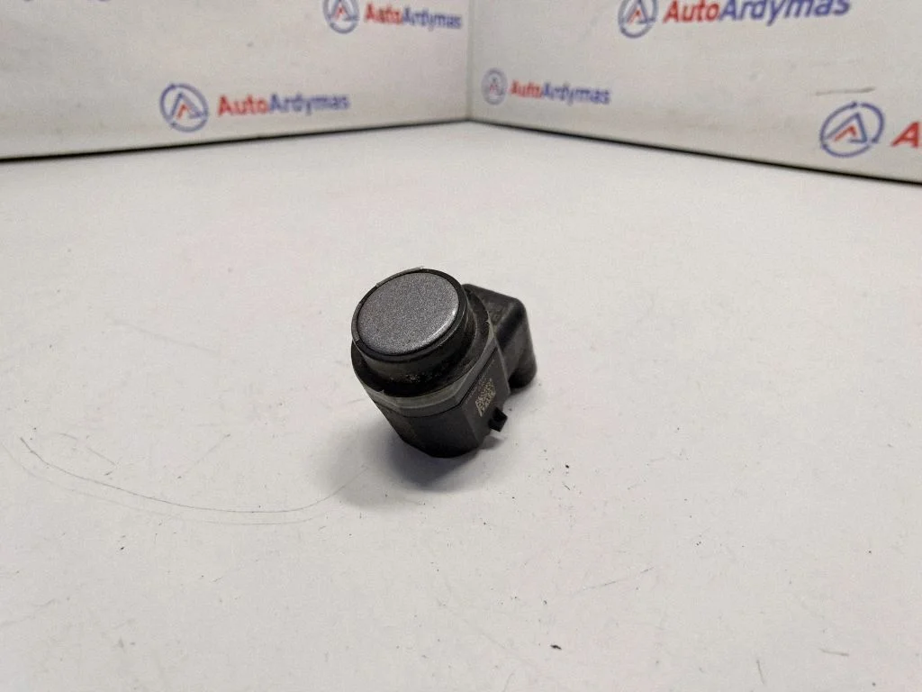 Parkimisandur PDC 9270497