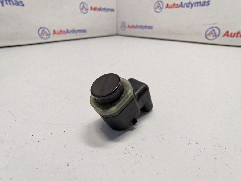 Parking PDC sensor 9139866
