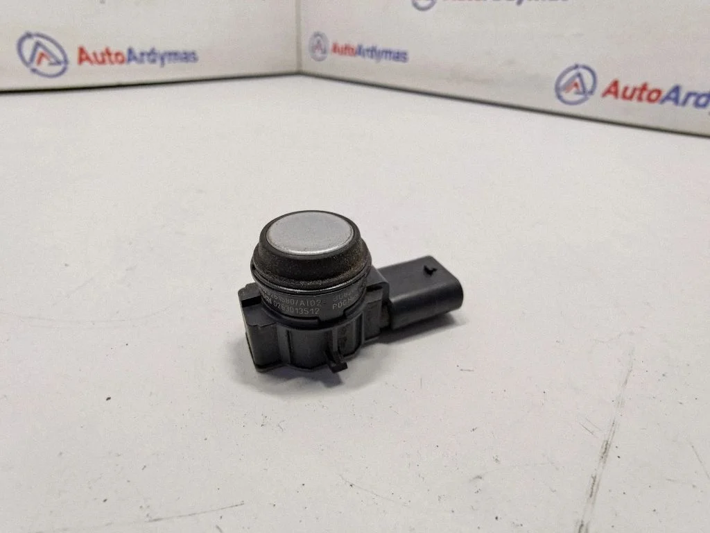 Parkimisandur PDC 9261580