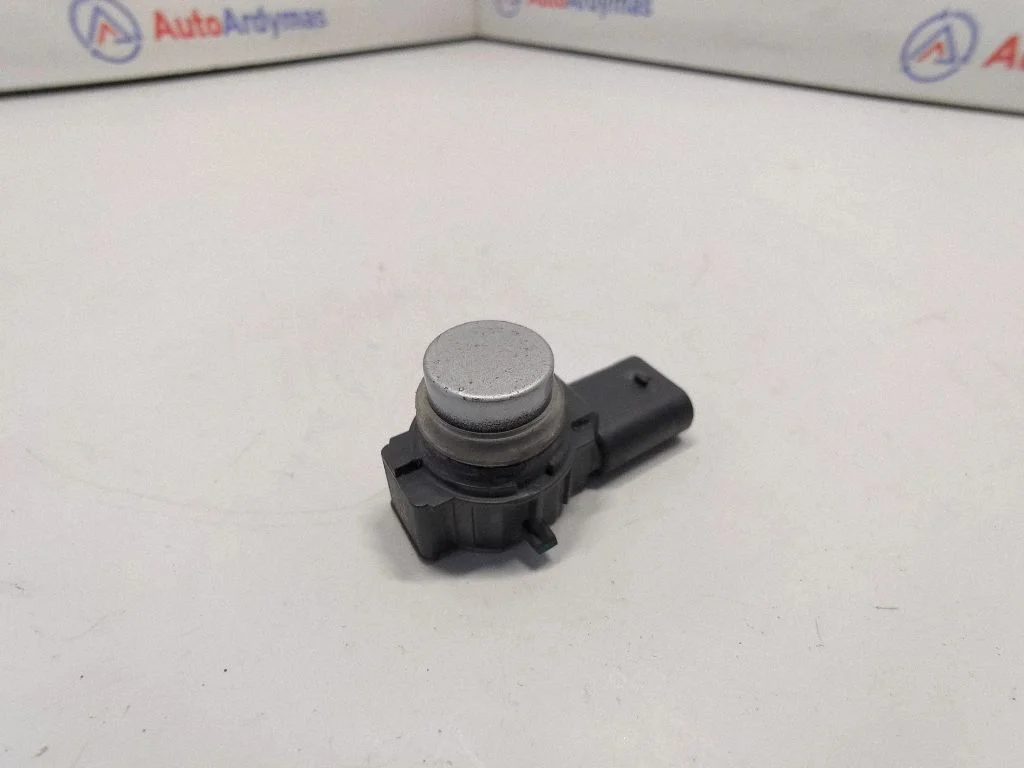 Parkimisandur PDC 9261580