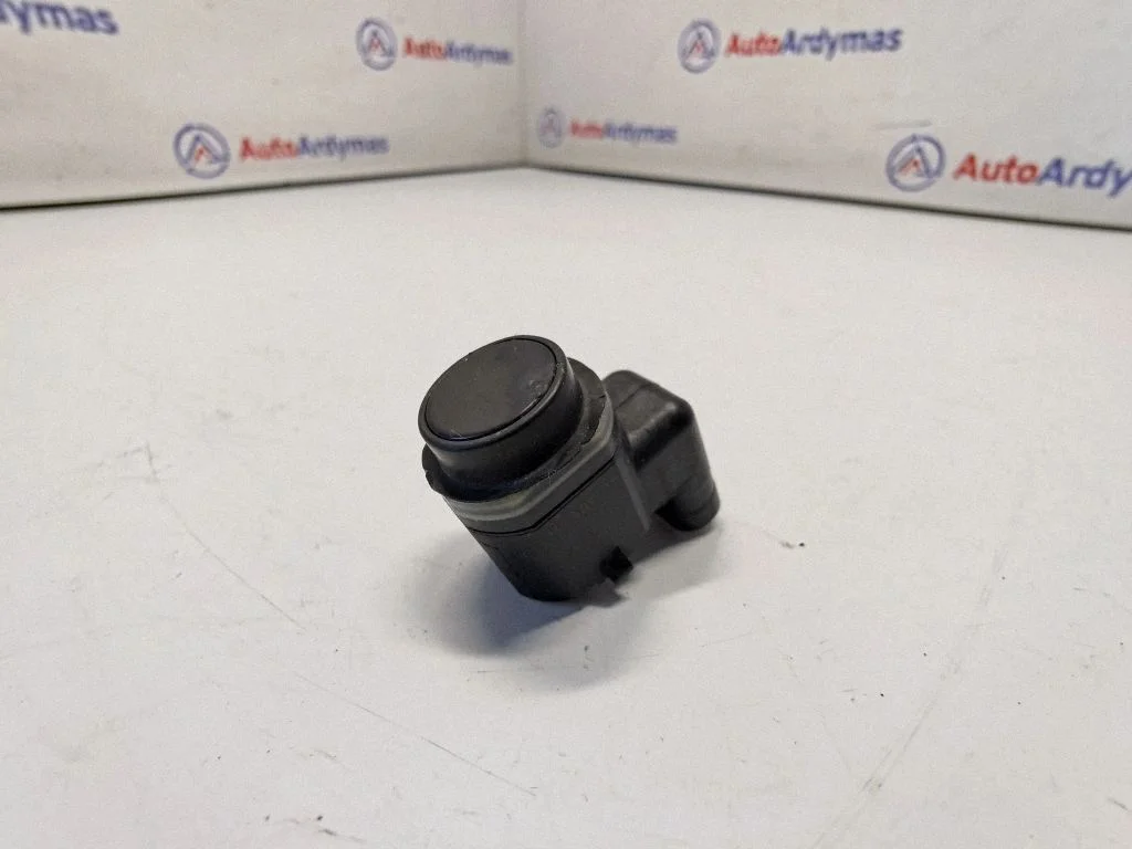 Parkošanās sensors PDC 9270495