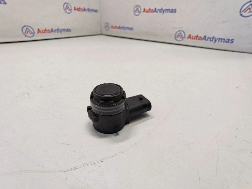 Parkošanās sensors PDC – BMW 7. sērija G11 G12 (2015-2022)