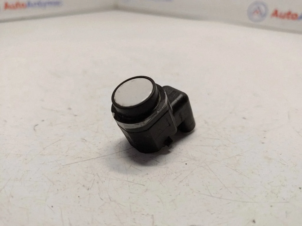 Parking PDC sensor 307892