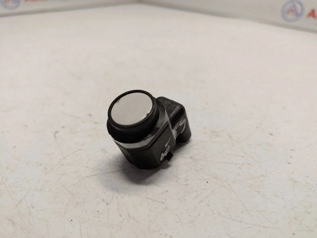 Parking PDC sensor 307892