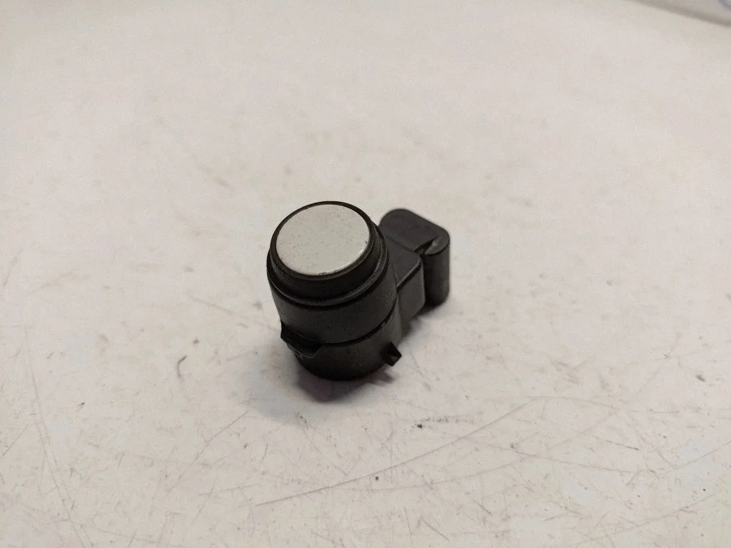 Parkošanās sensors PDC – BMW 3. sērija E92 E93 (2005-2014)