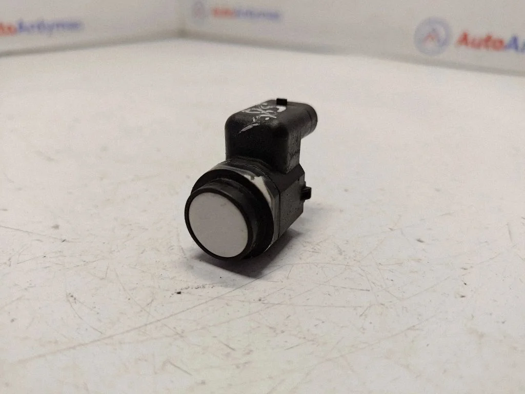 Parking PDC sensor 9173106
