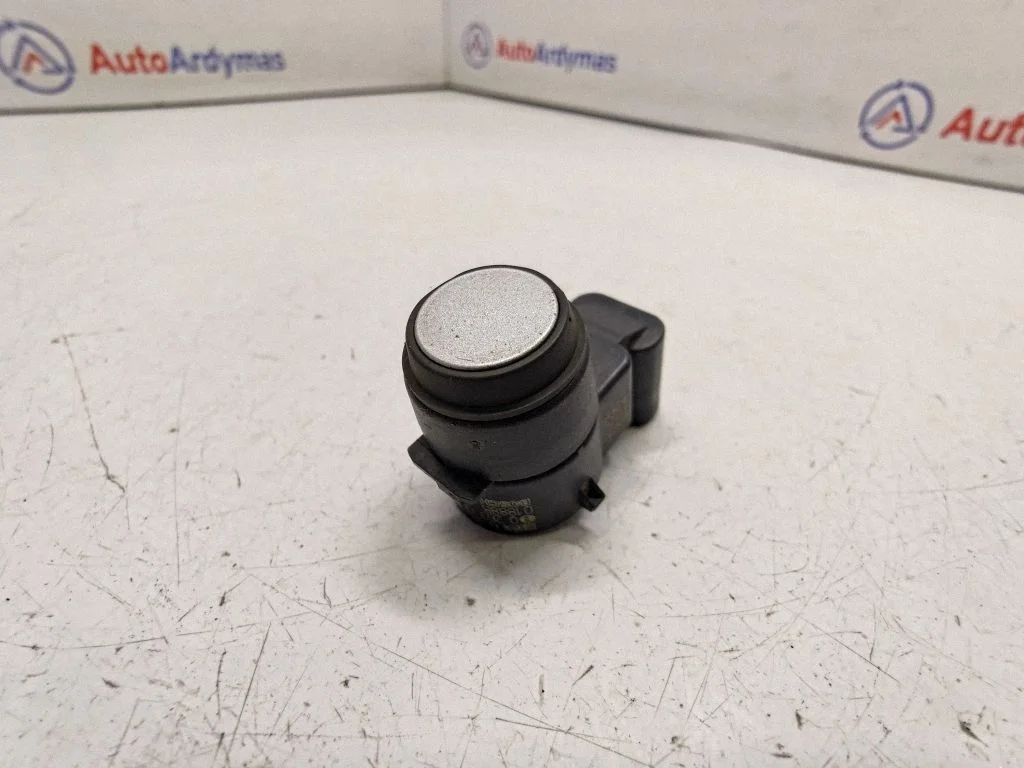 Parking PDC sensor – BMW 3 Series E90 E91 (2005-2012)
