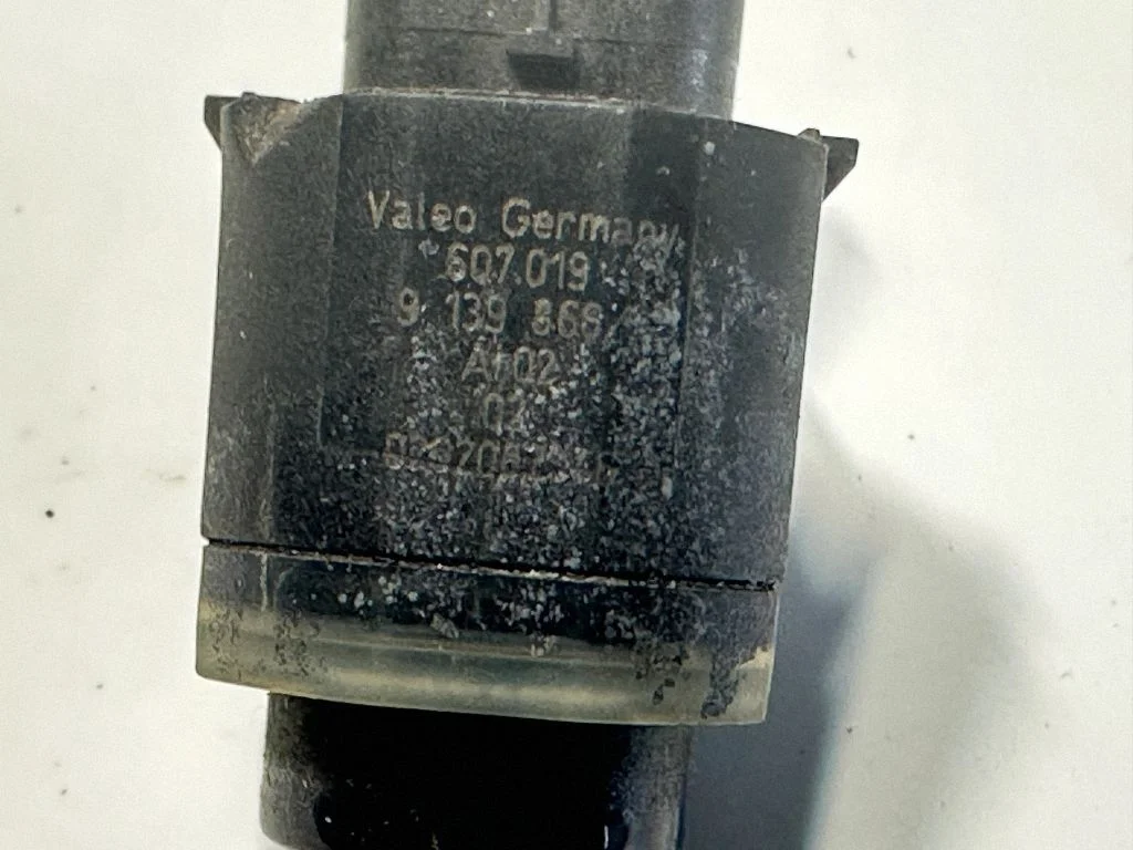 Parkošanās sensors PDC 9139868