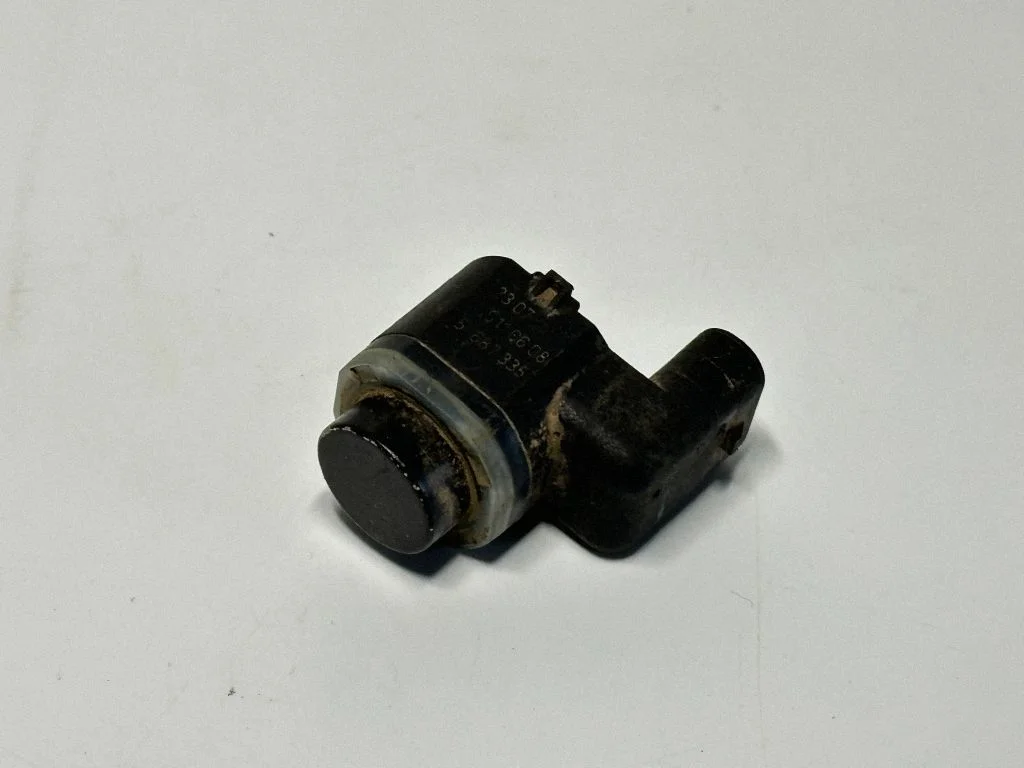 Parkošanās sensors PDC 9139868